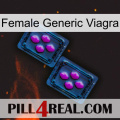 Female Generic Viagra 03